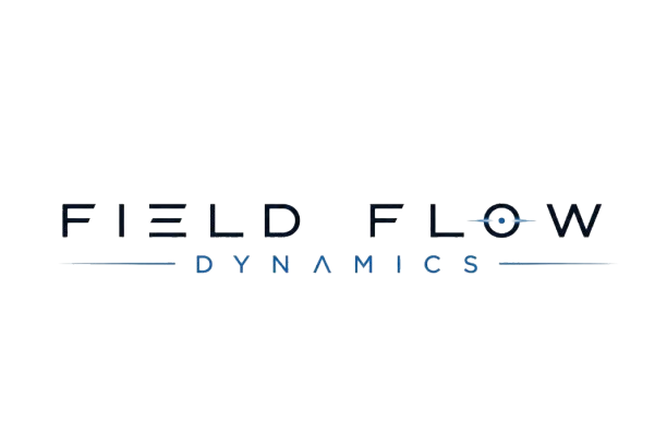 Field Flow Dynamics